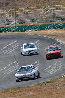 media/May-20-2023-Nasa (Sat) [[10d3e13866]]/Time Trails/Session 2 Outside Turn 6/